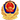 京ICP备54645
